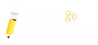 United Enterprise